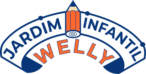 Jardim Infantil Welly